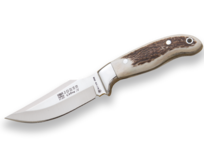 nůž JOKER CC 40