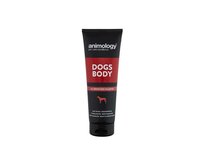 Animology Šampon pro psy Dogs Body 250ml
