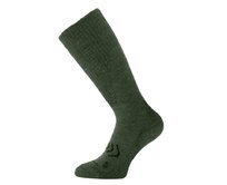 Lasting ponožky 2. jakost SKM Varianta: xL