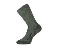 Lasting ponožky 2. jakost TXC Varianta: m