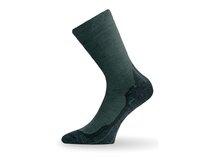 Lasting ponožky 2. jakost WHI Varianta: xL