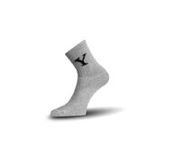 Lasting ponožky 2. jakost ALDI Varianta: xL