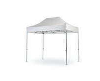 TENTino STŘECHA NA STAN 2x3 m BIG HEXAGON EXTREME Barva: 9A - ZELENÁ 9A - ZELENÁ