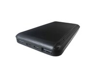 Power banka 10 000 mAh