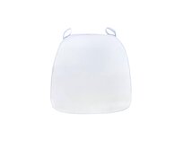 TENTino Podsedák na židli CHIAVARI