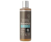 Šampon proti lupům kopřivový 250 ml BIO