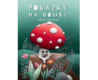 Pohádky na houby