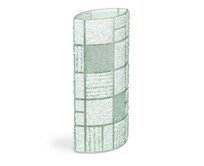 WAGA Platina, 30 x 14 x 7 cm