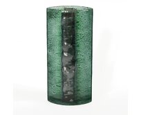 WAGA zelená, 30 x 14 x 7 cm