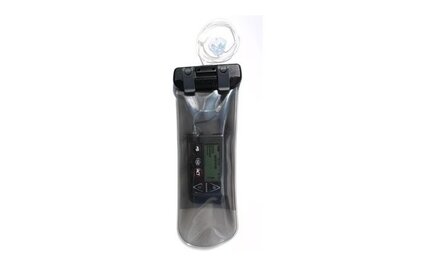 Aquapac Pouzdro Radio/Micro, vhodné pro inzulin. Pumpu 158