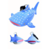 Whaleshark