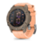 Shell Pink