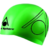 zelena