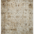 Béžová