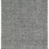 Šedá