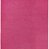 Růžová