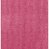 Růžová