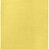 Žlutá