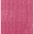 Růžová