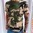khaki/Camo