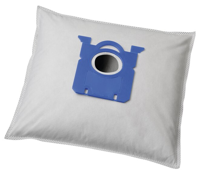 Barcelona jersey pedri