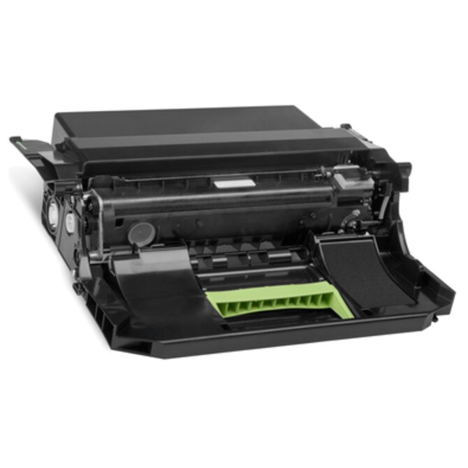 Lexmark 520Z Black Return Program Imaging Unit - 100 000 stran