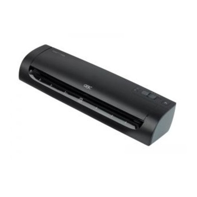 GBC laminátor FUSION 1100L A3 