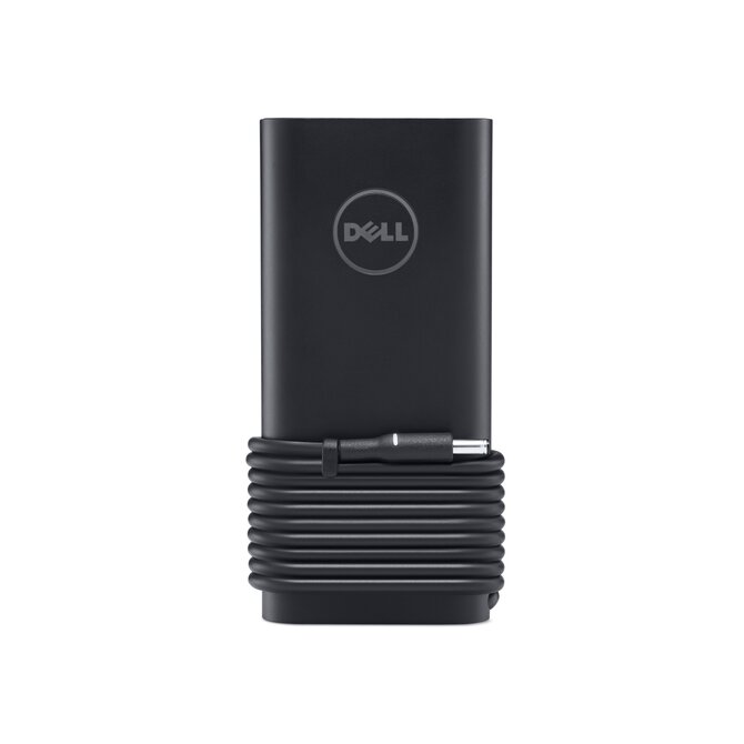 Dell AC adaptér 130W 3 Pin pro Precision 3800, XPS 15 (9530),(9550)