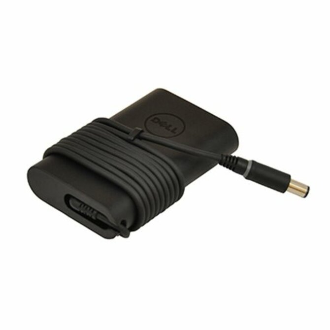 Dell AC adaptér 65W 3 Pin pro Inspiron, Latitude NB