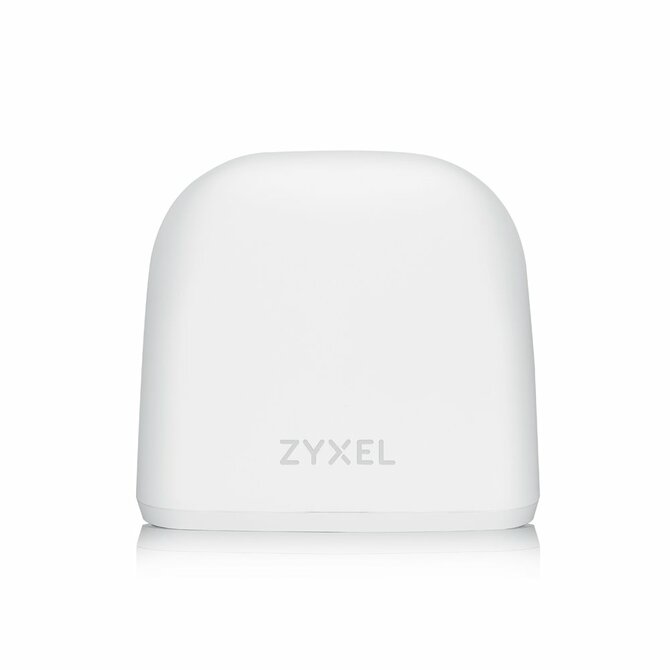 Zyxel Outdoor AP Enclosure for Indoor APs (NWA1123-AC, NWA1123-AC Pro, NWA5121-N, NWA5121-NI, NWA5123-AC, WAC6103D-I, NA