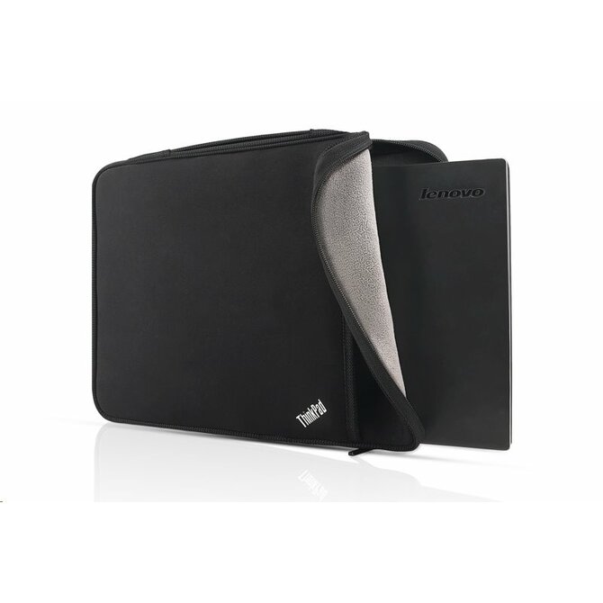 Lenovo pouzdro ThinkPad/IdeaPad 15" 
