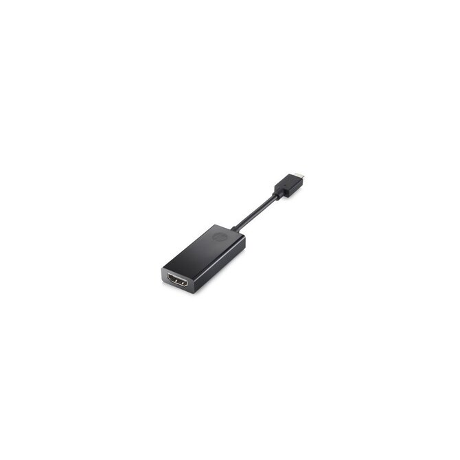 HP USB-C to HDMI 2.0 Adapter