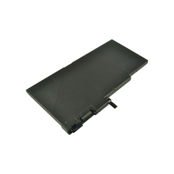 2-Power EliteBook 745 G2, 755 G2, 840, 850, Zbook 14 Baterie do Laptopu 11,1V 50WhKapacita: 4500mAh