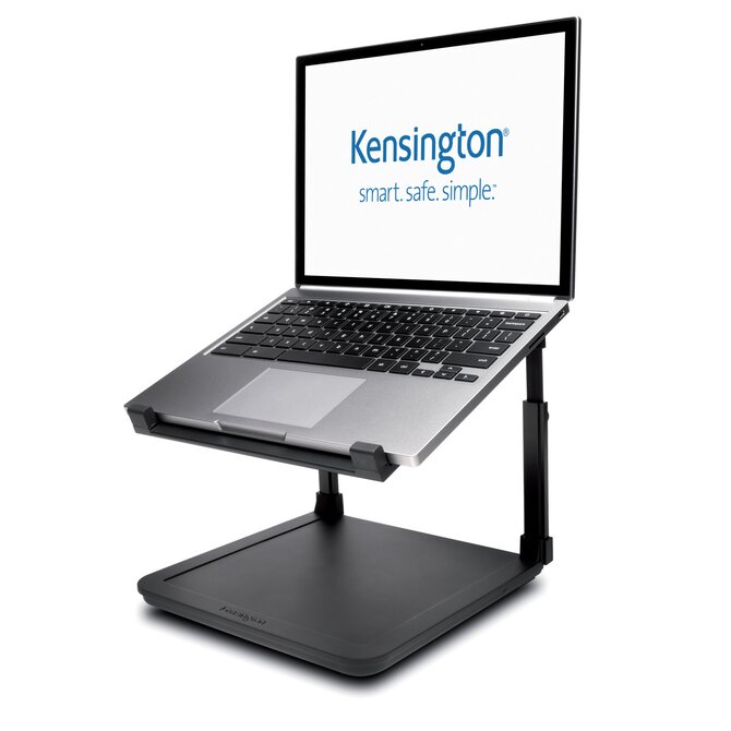 Kensington Podstavec pod notebook SmartFit®