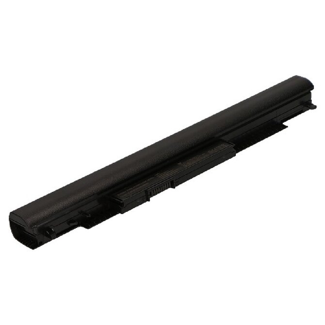 2-Power 250 G5 4 článková Baterie do Laptopu 14,8V 2600mAh