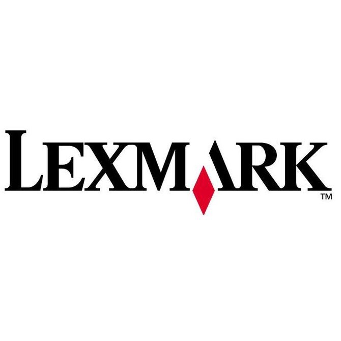 Lexmark toner B232000 / černá / 3 000 stran / Return Program 