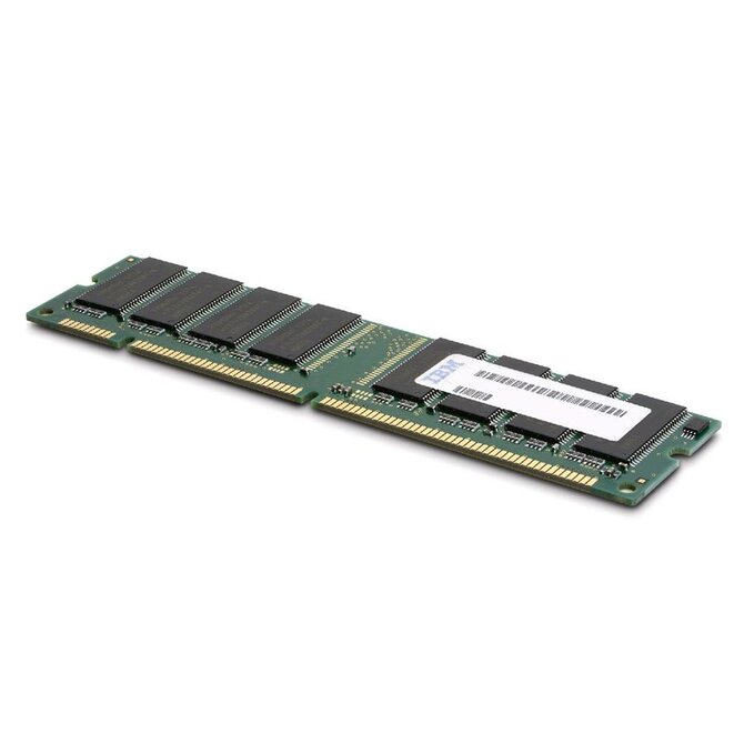 Lenovo ThinkSystem 32GB TruDDR4 2933MHz (2Rx4 1.2V) RDIMM