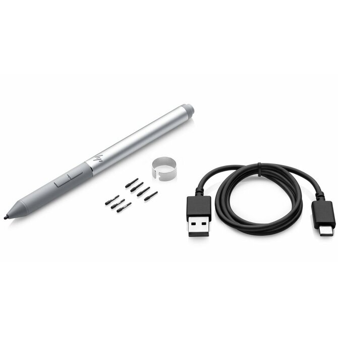 HP Rechargeable Active Pen G3