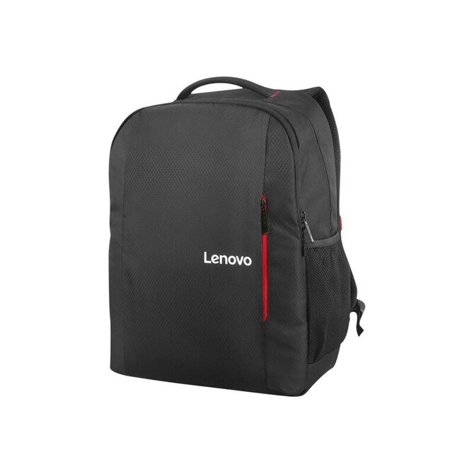 Lenovo batoh CONS Laptop Everyday B515 Černý 15.6"