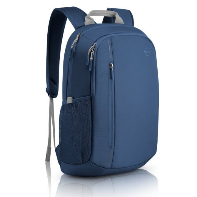 Dell Ecoloop Urban Backpack CP4523B