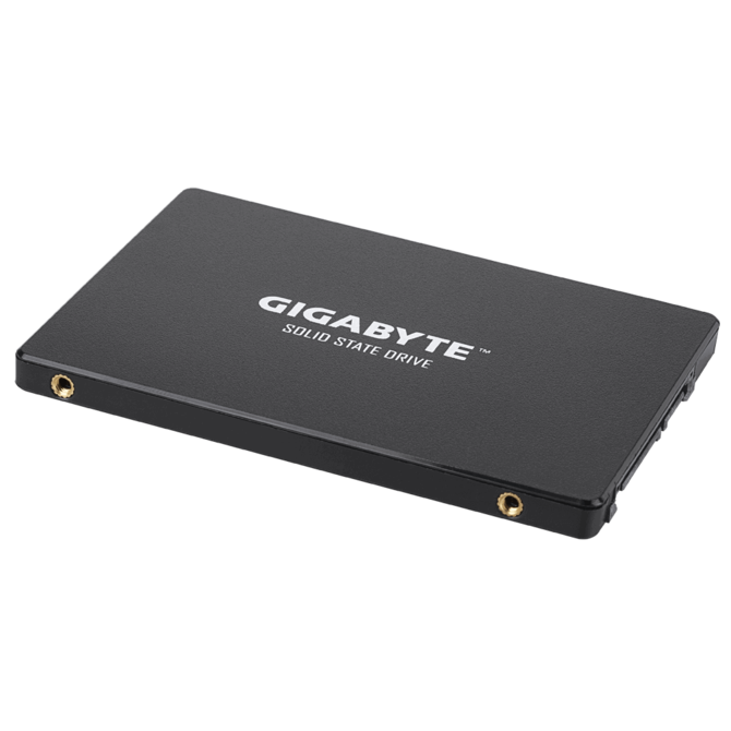 GIGABYTE SSD 480GB SATA 
