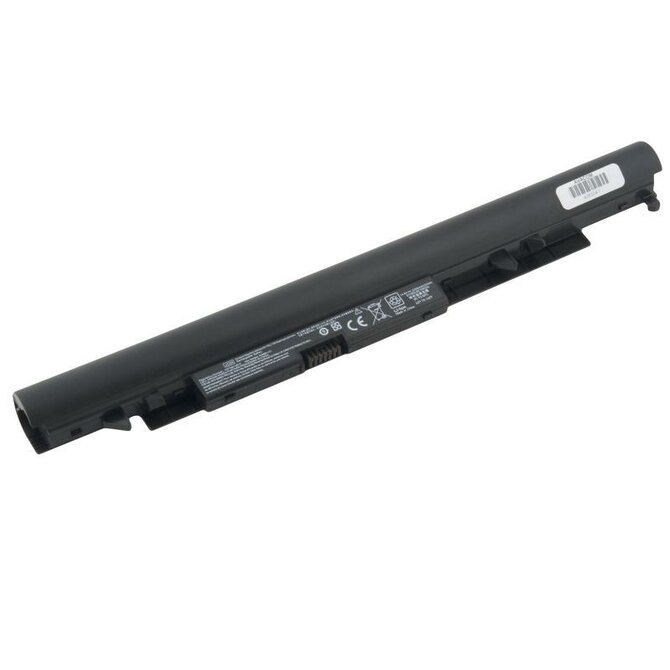 AVACOM Náhradní baterie HP 15-bs000, 15-bw000, 17-bs000 series Li-Ion 14,6V 2200mAh