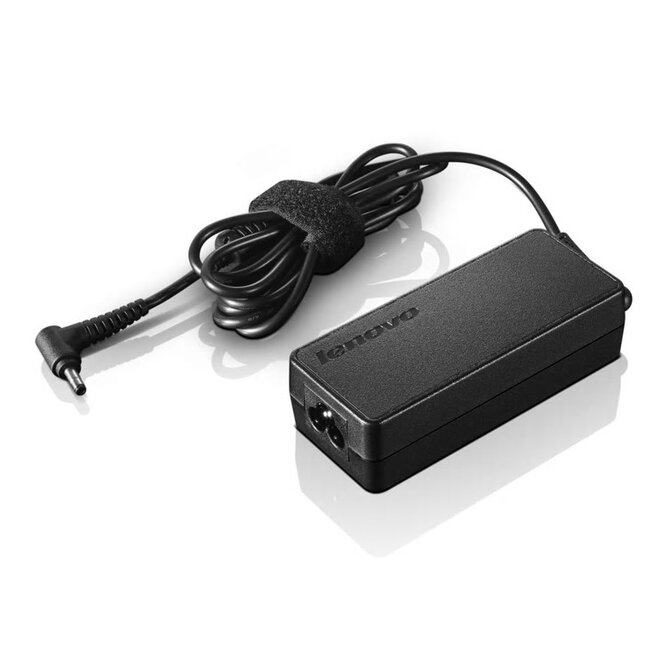 Lenovo adaptér CONS 65W Round Tip AC (CE)