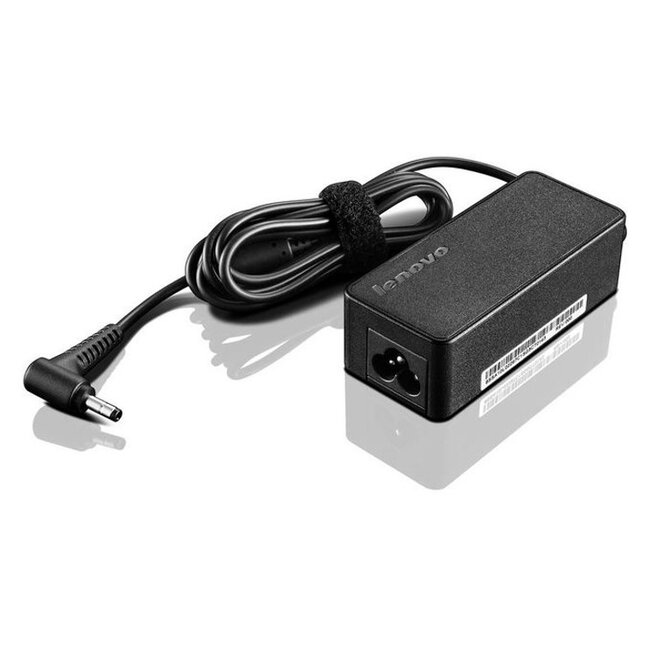 Lenovo adaptér CONS 45W Round-Tip AC 