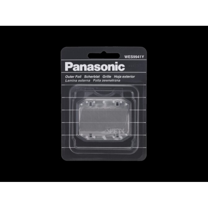 Panasonic planžeta pro ES3042/3830/3041/3001/876/843/815/366/365