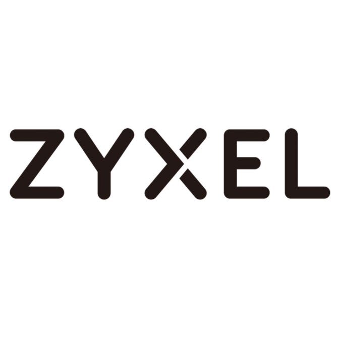 Zyxel LIC-BUN, 1 YR Web Filtering(CF)/Anti-Malware/IPS(IDP)/Application Patrol/Email Security(Anti-Spam)/SecuReporter Pr