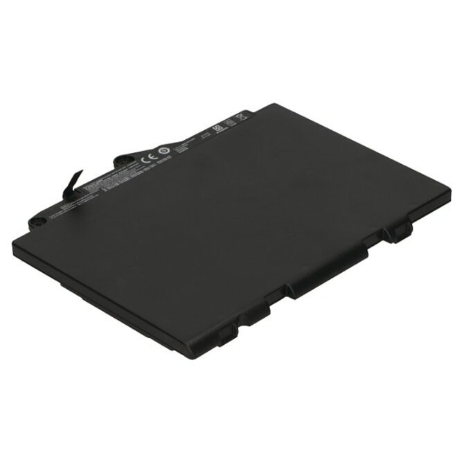 2-Power EliteBook 820 G4( SN03XL alternative ) Baterie do Laptopu 11,4V 3900mAh