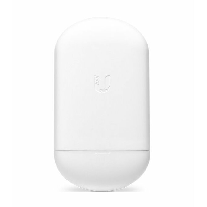 Ubiquiti NanoStation 5AC Loco, Loco5AC