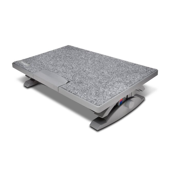 Kensington Ergonomická opěrka nohou SoleMate™ Pro Elite SmartFit®