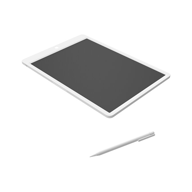 Xiaomi Mi LCD Writing Tablet 13.5"